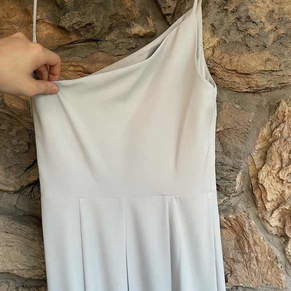 Amsale Dress - Picture 6 of 6